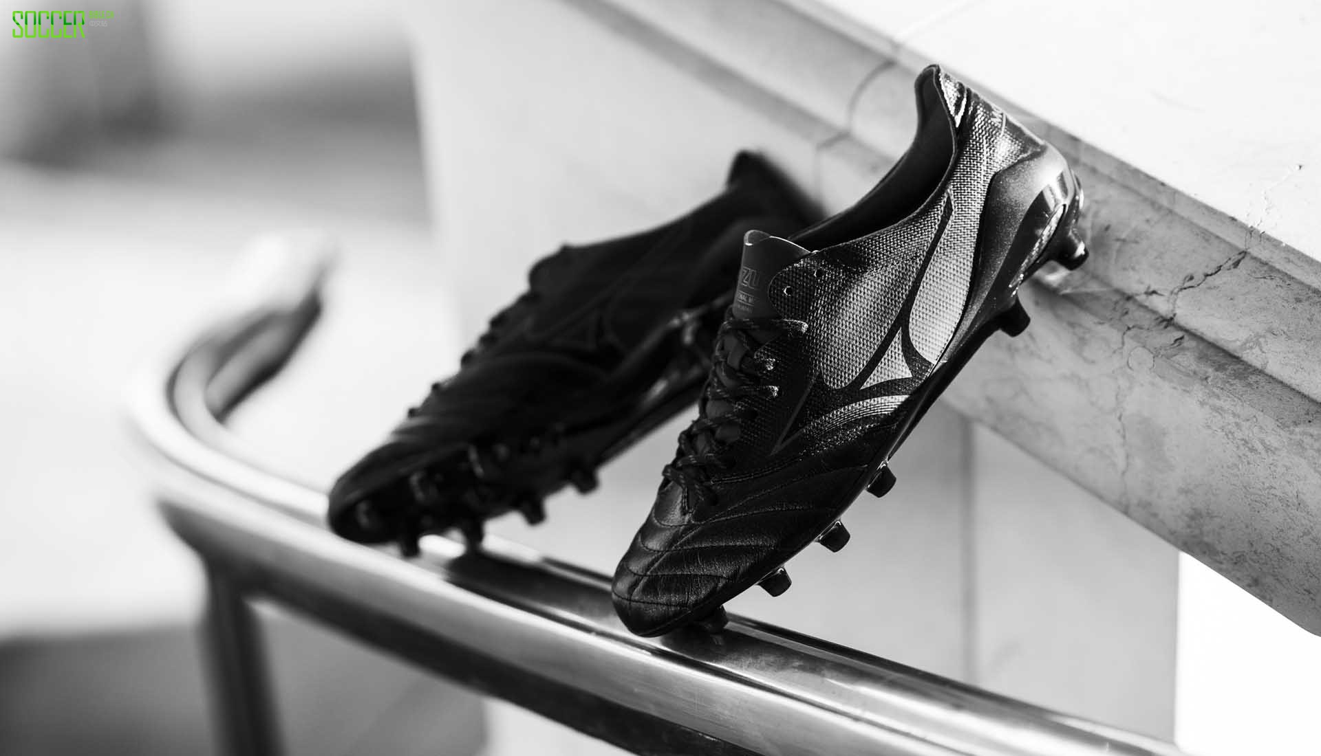 美津浓发布新配色moreliain,美津浓morelianeo2pro实战