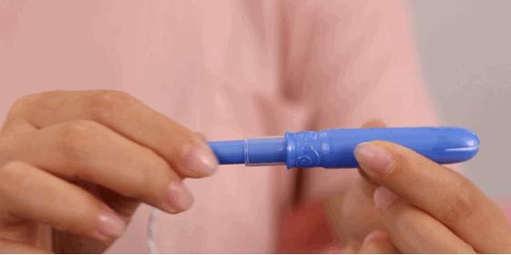 经期侧漏最好的解决办法,月经太多总是侧漏怎么办