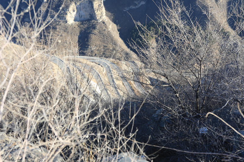 心情是自由自在的吗,心情是无拘无束的