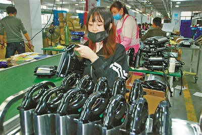 产城融合示范高新区有哪里,产城融合科技新城