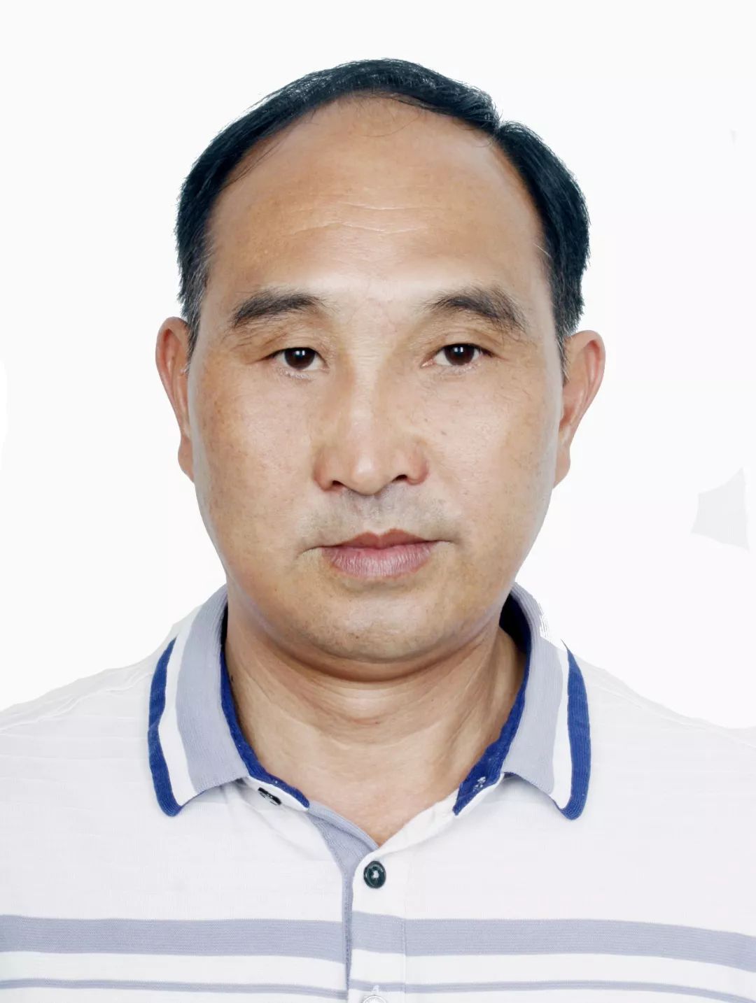 权威发布|55名“花都好人”候选人亮相!他们的事迹,哪个让你最感动?