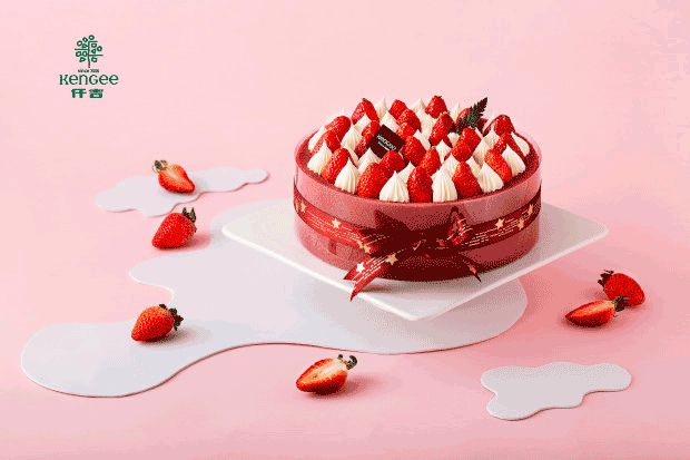 从鼻子里挤出来的白色物体是什么,鼻子上挤出来的白色分泌物是什么