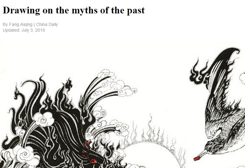 销售是从被拒绝开始的书,如何为实体书店做营销