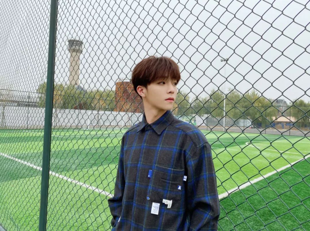 你的权志龙联名鞋掉皮没？其实还有这些韩国潮牌可以选