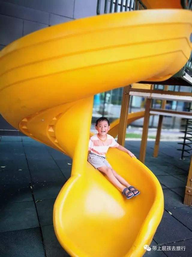 500不到全家住原佘山艾美，居然！周末元旦春节还是不加价