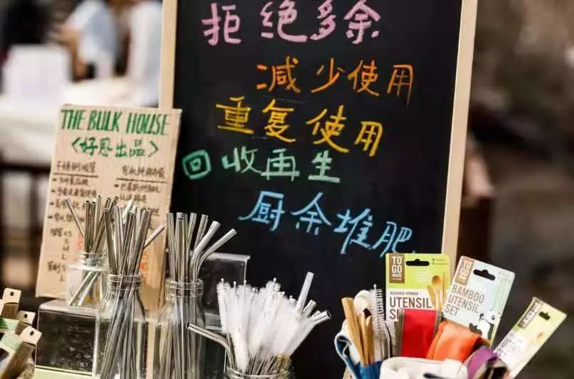 这也许是最好买的一场劲草嘉年华……