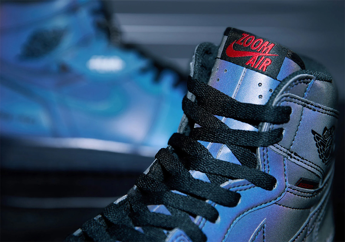 最值得买的两百元以下的aj,aj1哪双最值得购买