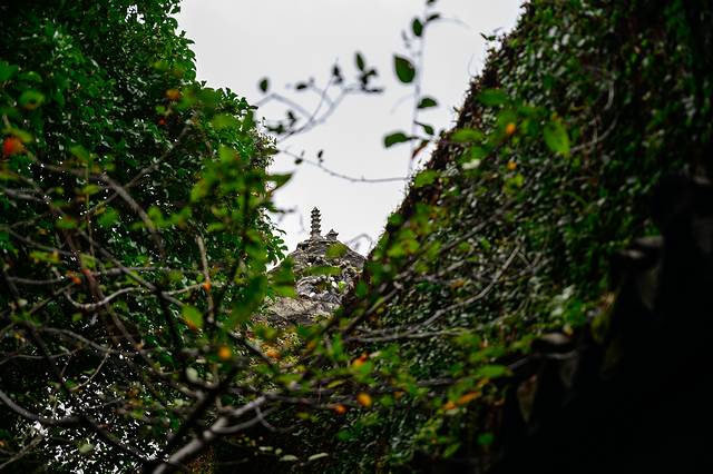 无锡惠山古镇旅游攻略,周末游无锡之惠山古镇攻略路线