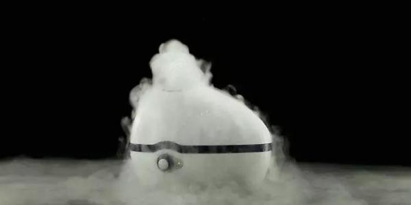 加湿器哪个牌子销量好又实惠,婴儿加湿器推荐销量第一名