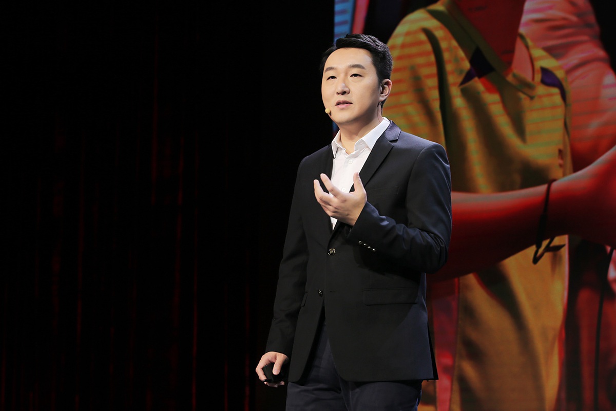 国行ns礼盒发售,国行ns多少元