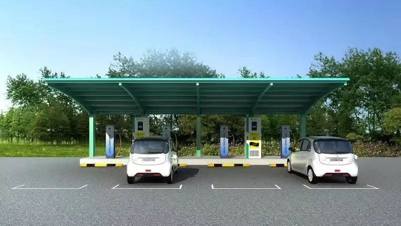 春运火车票1月12日可以买票吗,提醒今起开售春运首日火车票