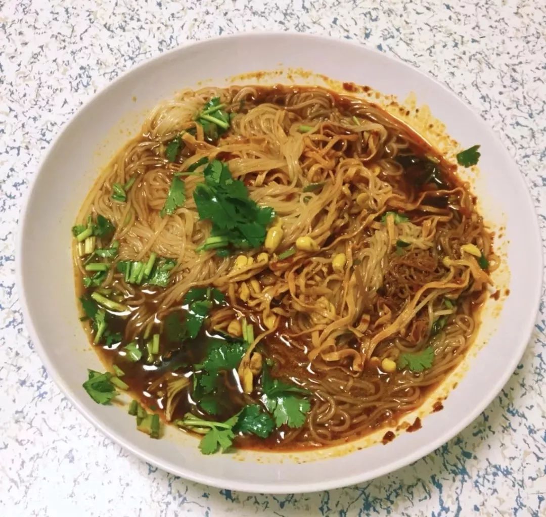 东北黑龙江十大美食,东北黑龙江吃货