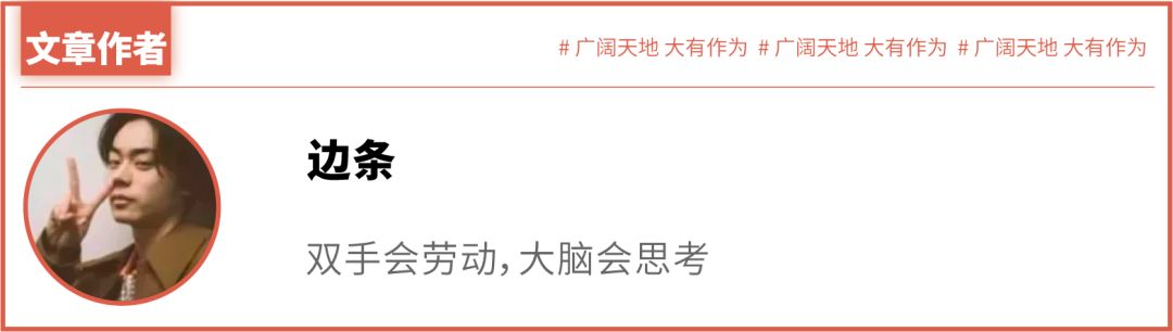 韩国n号房间26万,韩国n号房间主犯