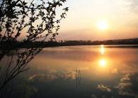 公主岭有几个景点,公主岭有什么旅游景点