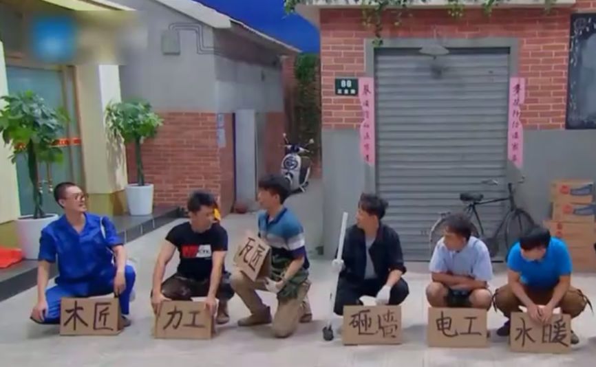 如果不想工作就去这四个地方走走,不想工作就去这四个地方走走