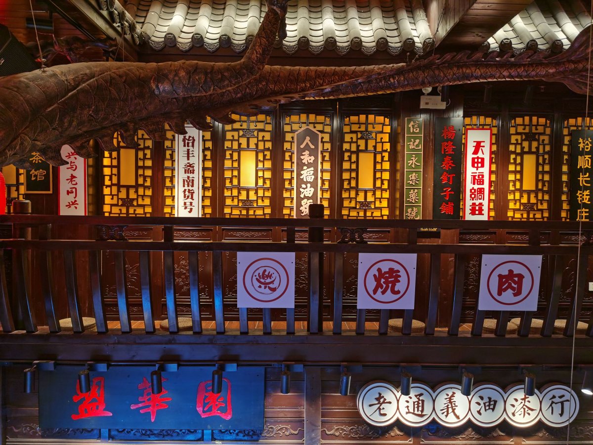 huaweimate30pro摄像头更换,huaweimate30pro后置摄像头不聚焦