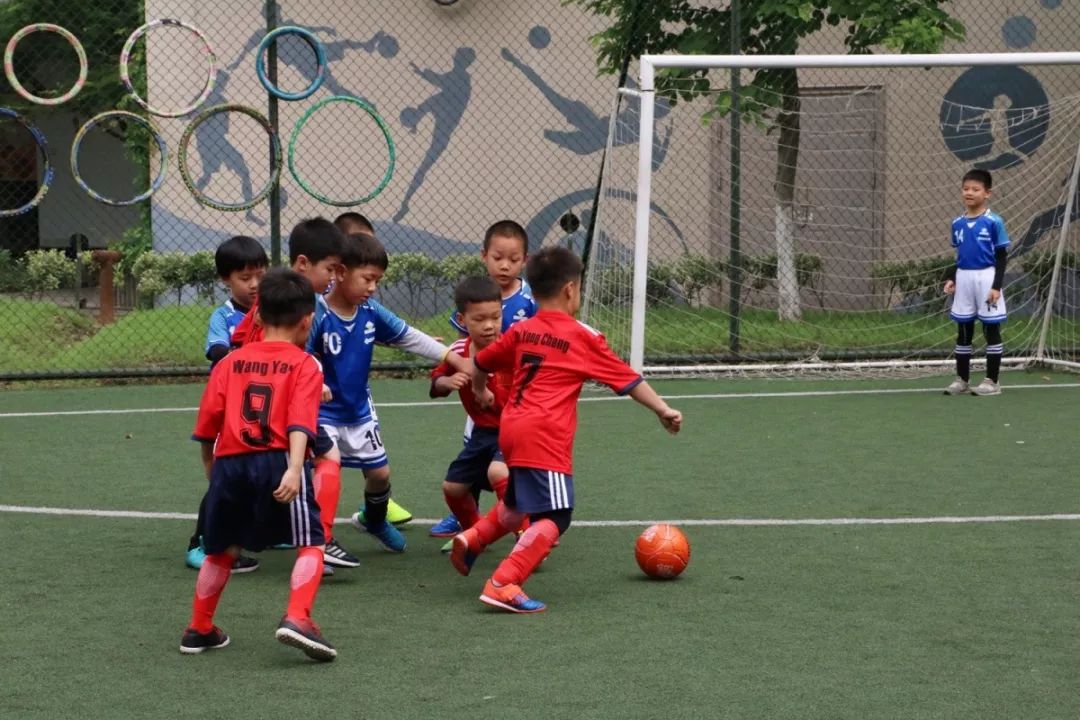 拱墅区幼儿园一览表,杭州市拱墅区幼儿园名单