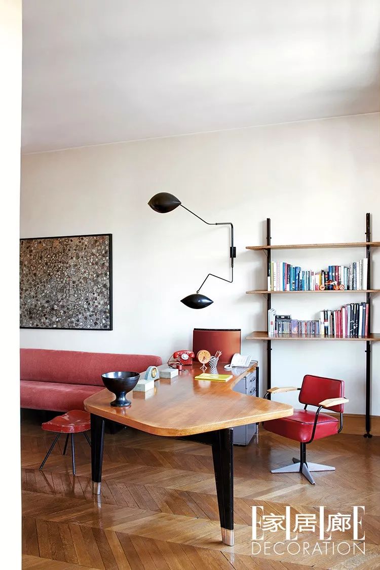 雅诗兰黛的家族传承,雅诗兰黛家族的传奇