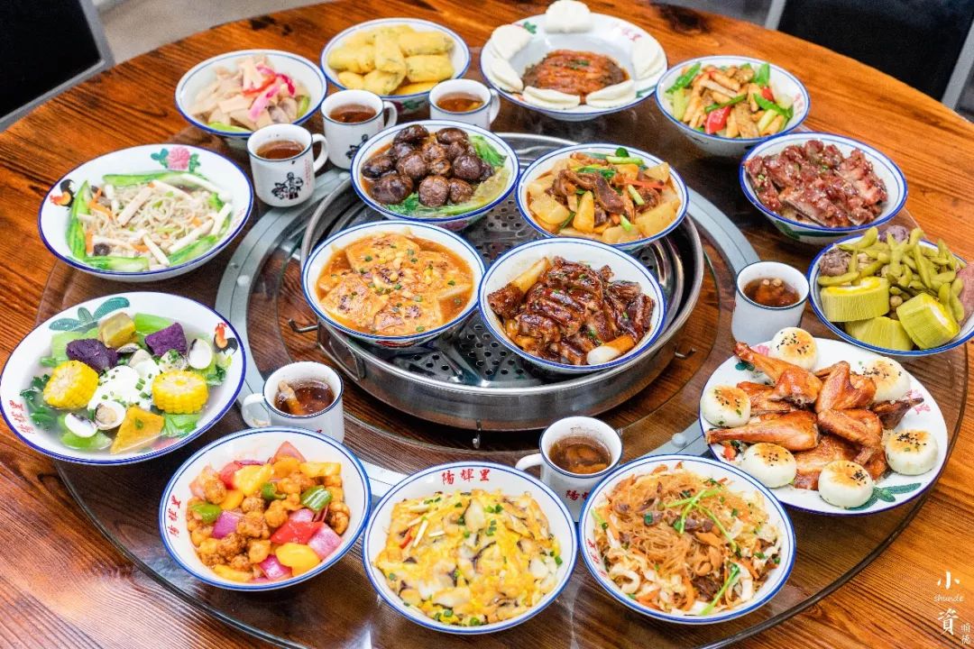 九大簋原视频,正宗九大簋