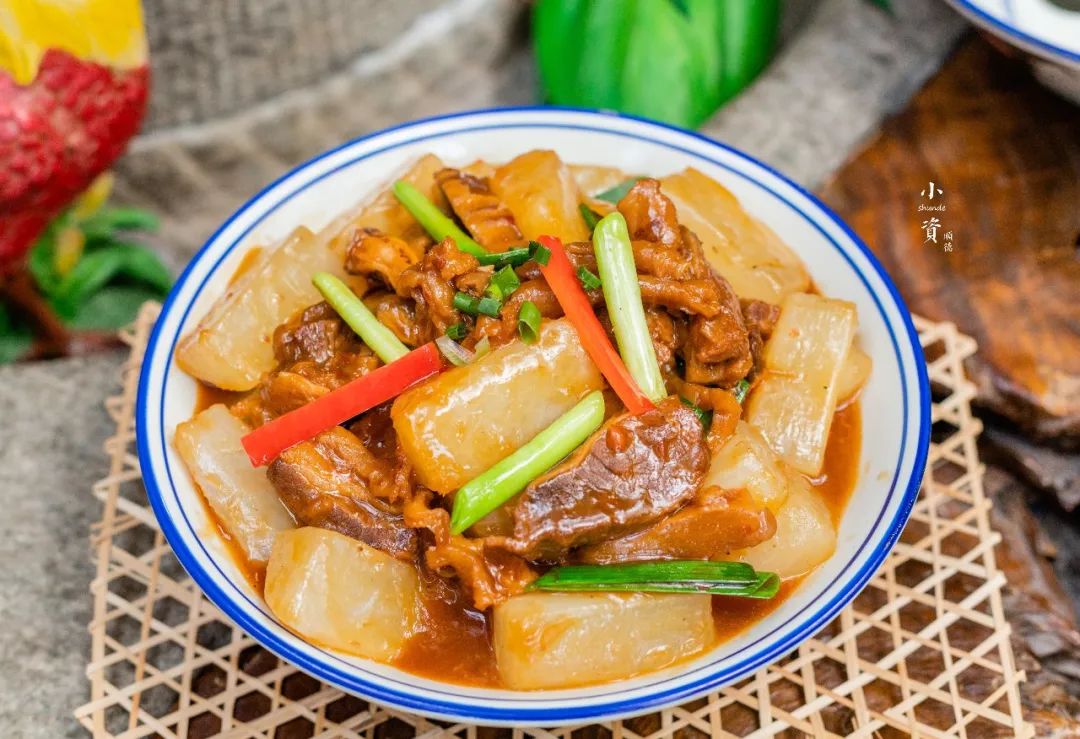 九大簋原视频,正宗九大簋