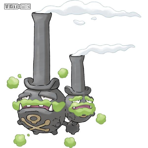 剑盾可以让宝可梦不进化吗,宝可梦剑盾为什么极巨化不变样貌