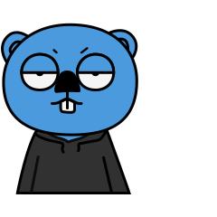 如何导出历史数据,如何使用历史数据