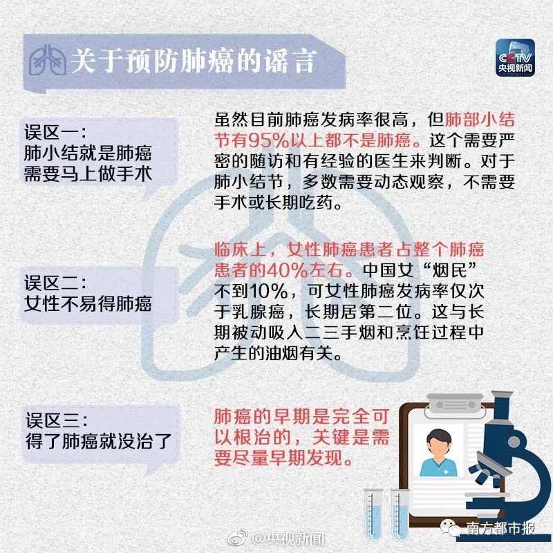 速看！关于育龄夫妻，河北有了新规定！没办的赶紧补；好消息！河北人都能上支付宝查公积金了丨新闻早餐