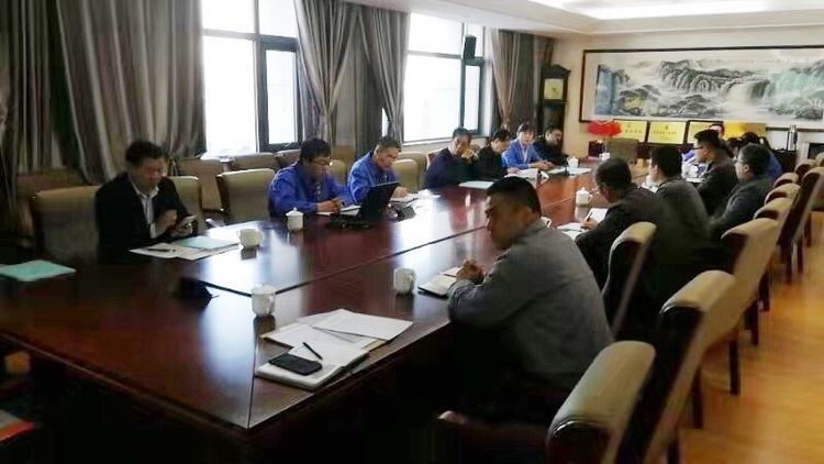 章丘刁镇工业园扩区,章丘刁镇经济