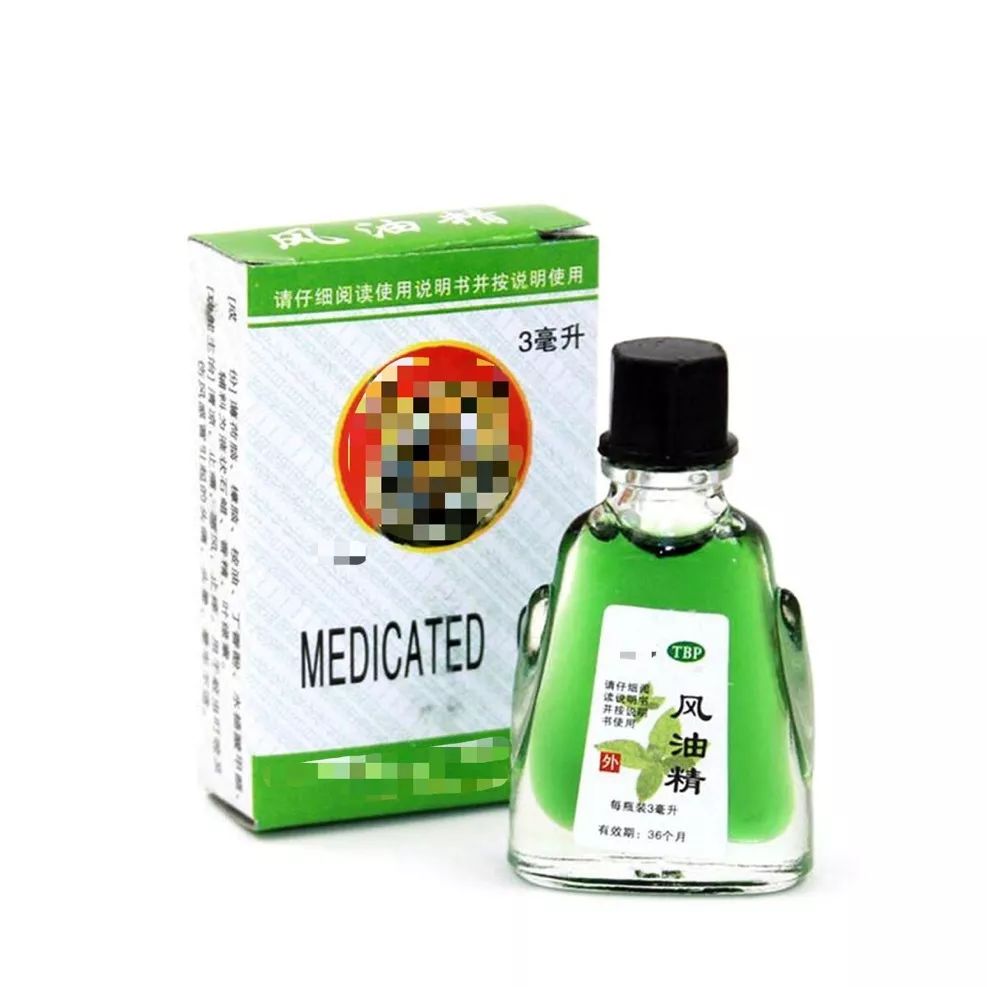 一根蜡烛毛利10000%？亚马逊欧洲站这块宝地到底还藏着多少生意