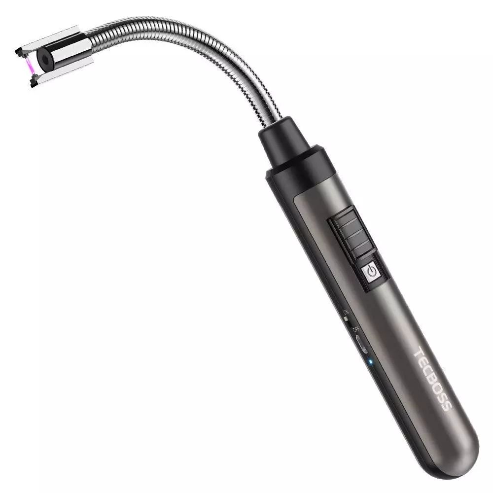 一根蜡烛毛利10000%？亚马逊欧洲站这块宝地到底还藏着多少生意