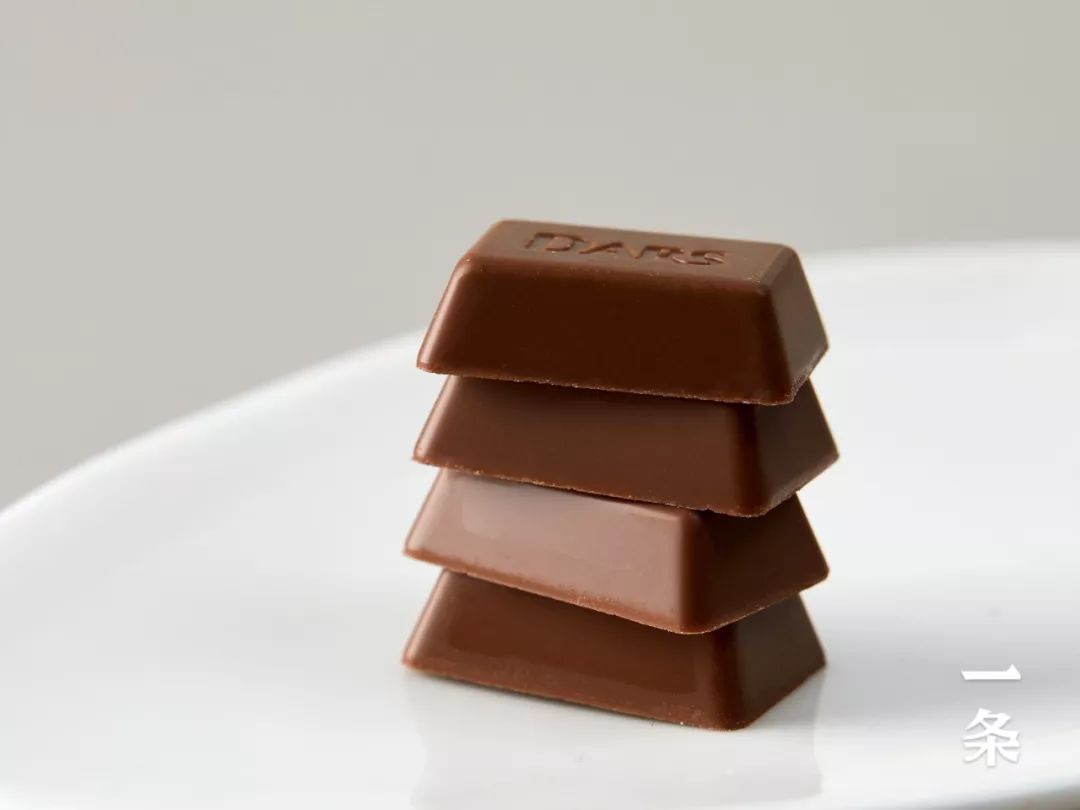 日本巧克力创始人,这些日本巧克力让你回味无穷
