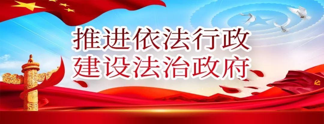 包头的环境,2019包头市如何发展