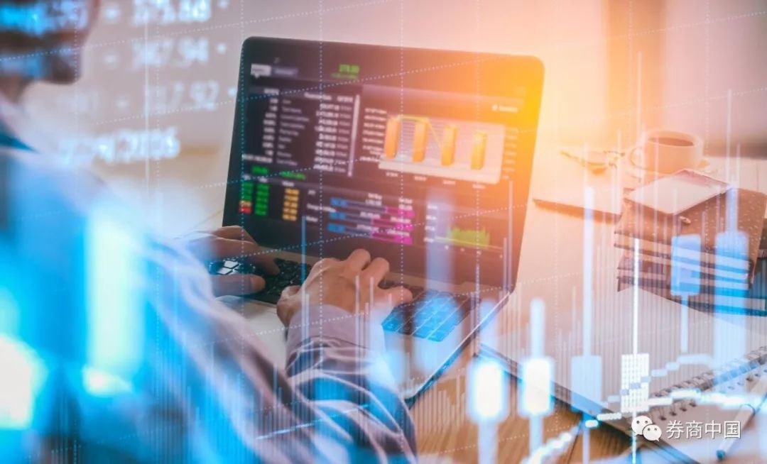 上市公司年报难产意味着什么,最难出现的年度报告