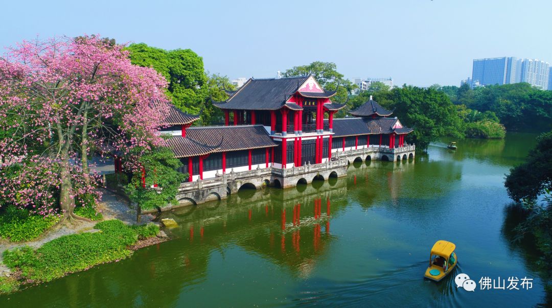 鎴戠埍鎴戝浣涘北,鎴戠殑鑰佸浣涘北