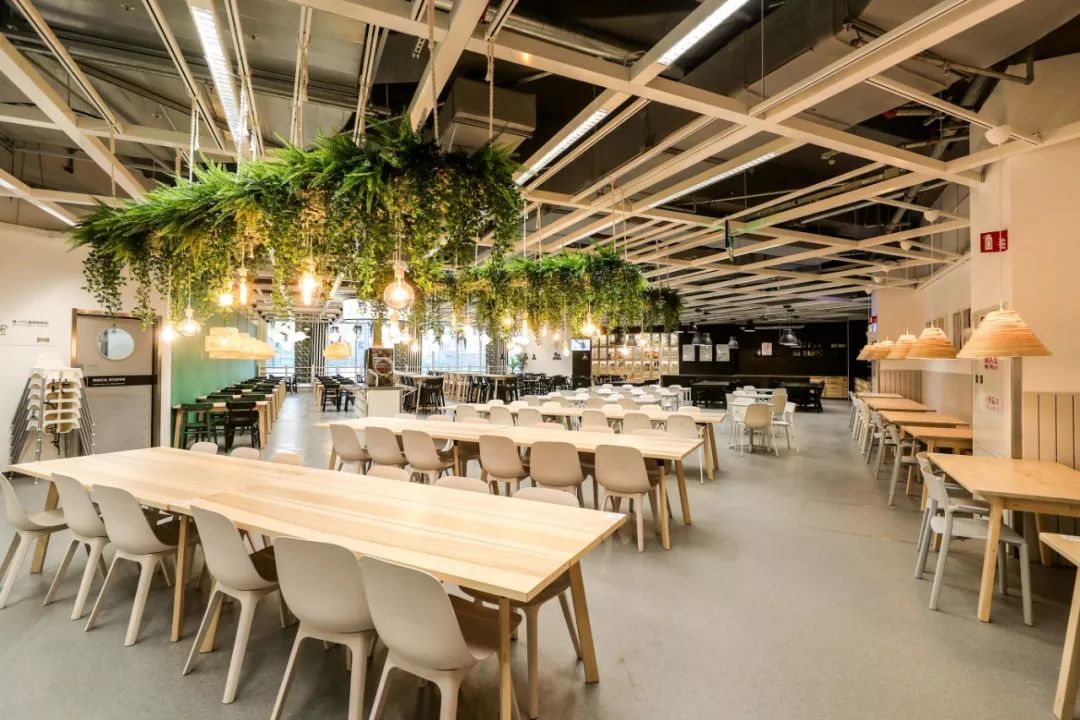 长沙宜家打卡攻略,周末溜娃打卡地