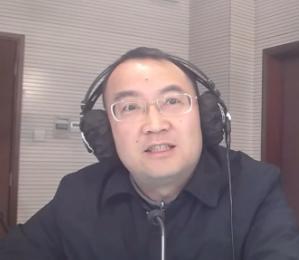 小时候2020年的变化,小时候2020年的样子