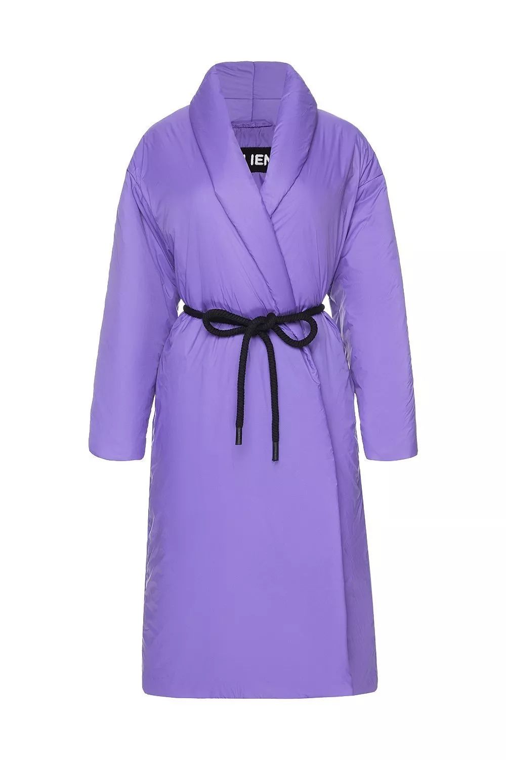 穿衣达人教你如何搭配羽绒服,教你冬季羽绒服的穿衣搭配