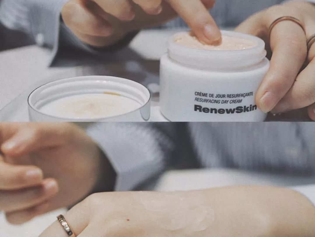 文咏珊的护肤,文咏珊面膜