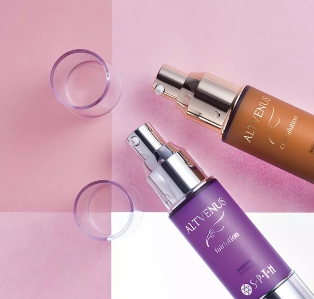 文咏珊的护肤,文咏珊面膜