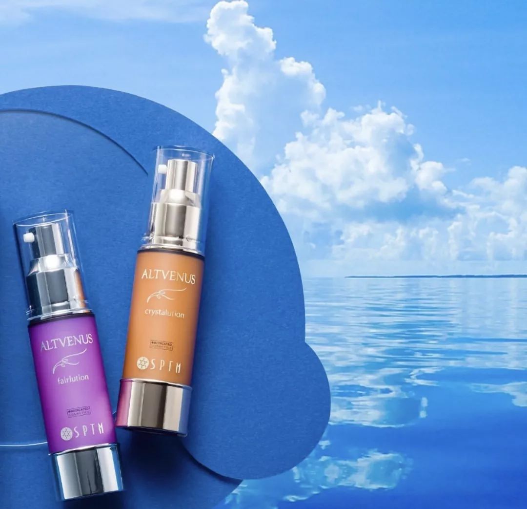 文咏珊的护肤,文咏珊面膜