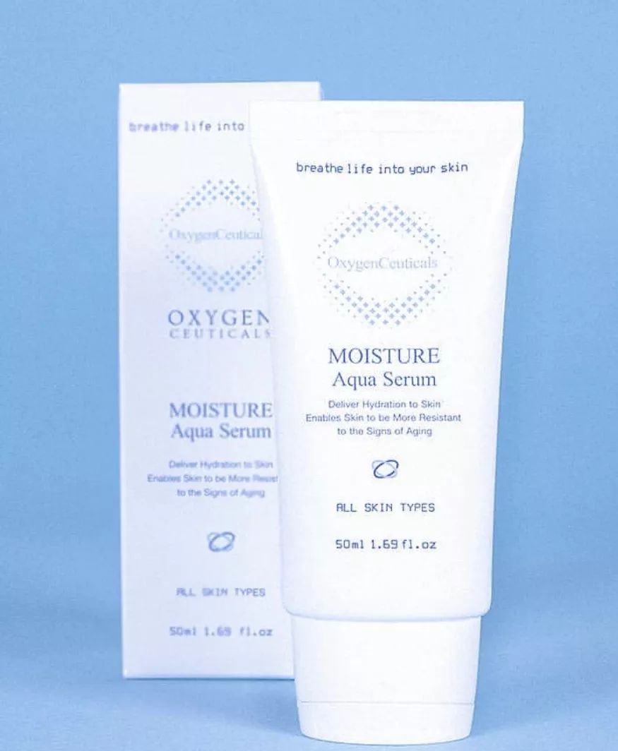 文咏珊冰白面膜,文咏珊睡眠面膜