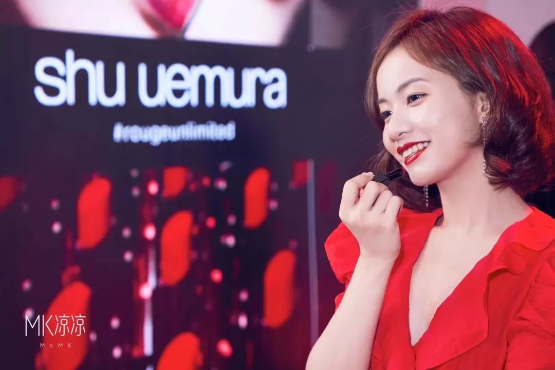 双12购物车都有啥,双十二购物清单