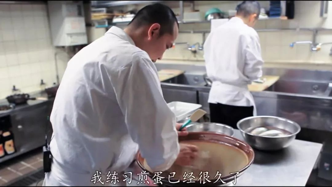 寿司之神下神坛,寿司之神最新视频