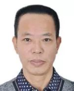 最高奖励10万元！钦州警方连续发布悬赏公告