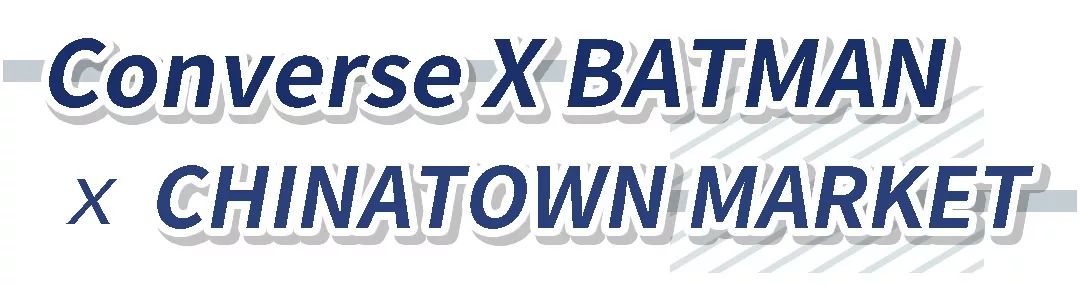 春节好物分享,过年回家好物分享