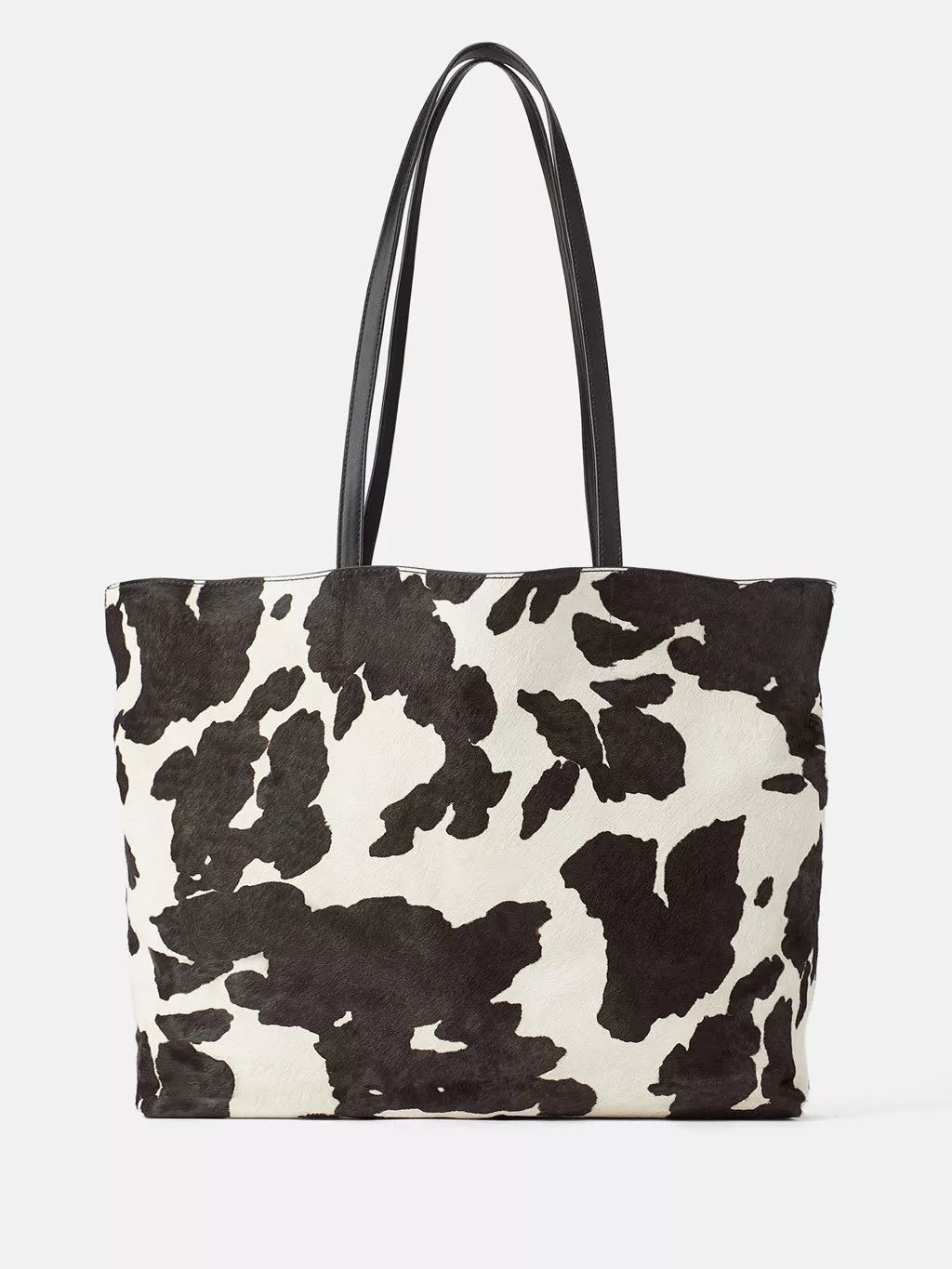 包包推荐小众高级感不容易撞款,包包推荐小众高级感不撞款