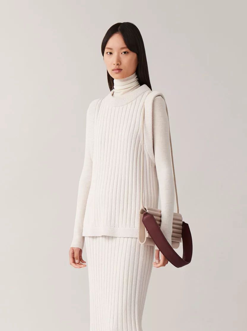 包包推荐小众高级感不容易撞款,包包推荐小众高级感不撞款