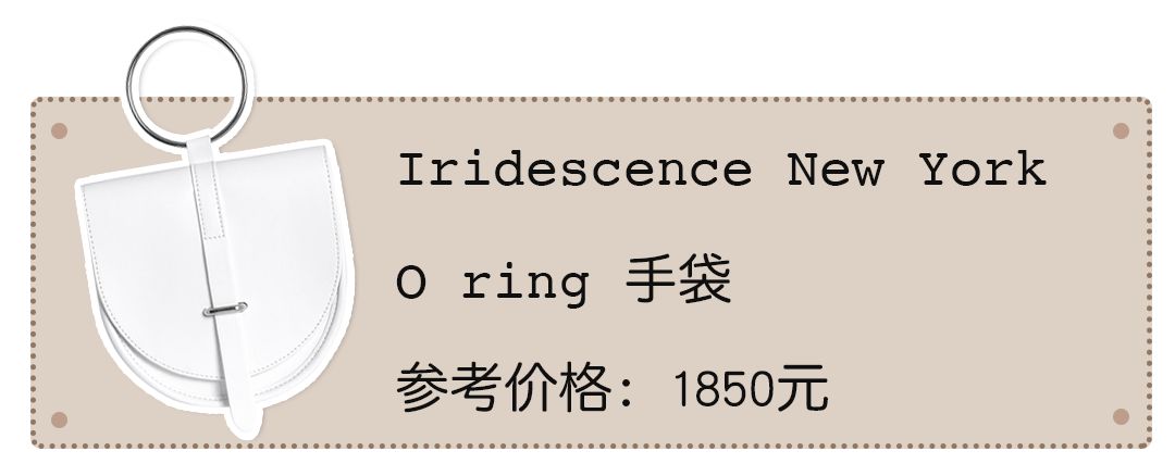 包包推荐小众高级感不容易撞款,包包推荐小众高级感不撞款