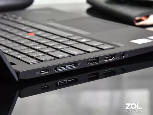 thinkpad巅峰之作x1carbon2018款,thinkpadx1carbon2019测评