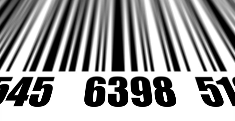 ebay新手小白,ebay小白
